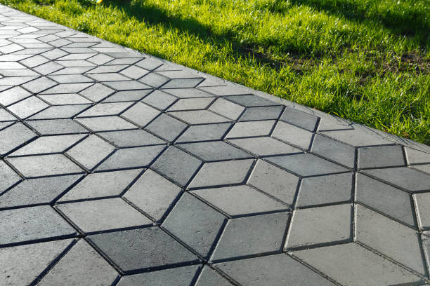 Reasons to Select Us for Your Driveway Paving Requirements in Sunset Hills, MO